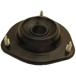 Front Shock Absorber Support Mitsubishi Lancer Mirage Cj-cp 1995.08-2000.08 Jpn Mr131420 Front Shock Absorber Support Mitsubishi Lancer Mirage Cj-cp 1995.08-2000.08 Jpn Mr131420