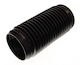 Protective Shock Absorber Vw P Golf Vii Passat A3 Leon Octavia 5q0413175c