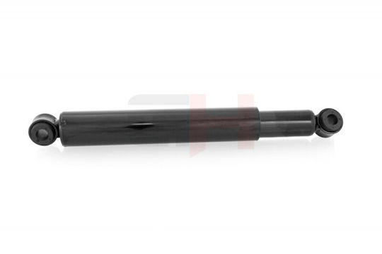 Πίσω Αμορτισέρ Λαδιού Nissan Terrano I Ii 8944731860