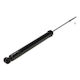 Rear Shock Absorber Fiat Bravo II Stilo Delta III 51797471
