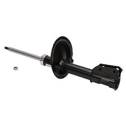 Αμορτισέρ Αερίου Εμπρός Fiat Brava Bravo I Tipo Tempra Tempra Sw 71712496 Αμορτισέρ Αερίου Εμπρός Fiat Brava Bravo I Tipo Tempra Tempra Sw 71712496