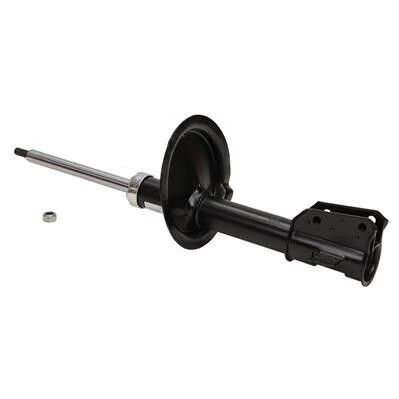 Gasdruckstoßdämpfer Vorne Fiat Brava Bravo I Tipo Tempra Tempra Sw 71712496