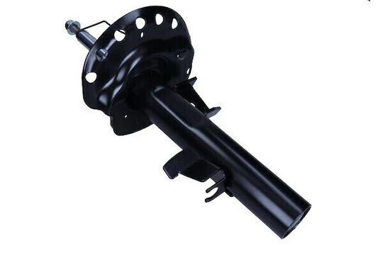 Amortizor De Șocuri Față Stânga Ford Galaxie S-Max 2006 1539844