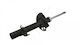 Front Shock Absorber Aygo 05 Right Gas 48510-0h010