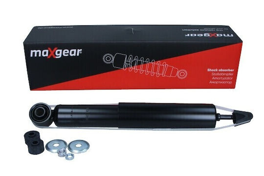 Maxgear Stoßdämpfer Hinten Für Mitsubishi Pajero 91