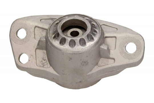 Μαξιλάρι Αμορτισέρ Volkswagen Πίσω Touran 03 Octavia 04 Αριστερό Ή Δεξί 1k0513353r