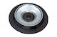 Front Shock Absorber Mount Volkswagen Golf Jetta Ii Bearing Vkdc 35102 T