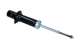 Maxgear Stoßdämpfer Vorne SsangYong Rexton 2.3-3.2/2.7d-2.9td 02 Mm-ss004