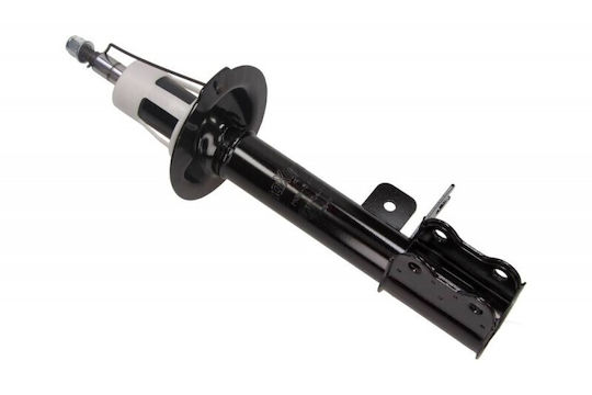 Rear Shock Absorber Chevrolet Lacetti 04 Left 96407821