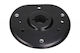 Maxgear Stoßdämpfer Vorderseite Ford Mondeo 07 Satz 1734710