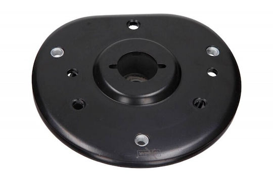 Maxgear Stoßdämpfer Vorderseite Ford Mondeo 07 Satz 1734710