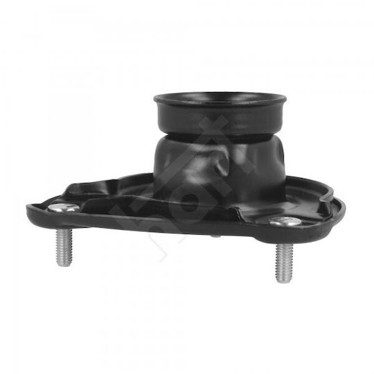 Rulmenți Amortizor De Șocuri Hyundai Accent 2005-2010 Metalic Cauciuc