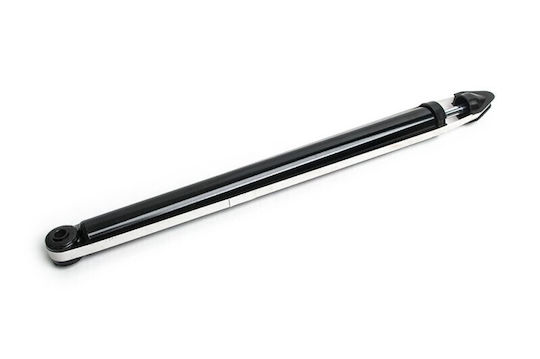 Shock Absorber Ford Focus 2004 Grand C-max 2010 1234195