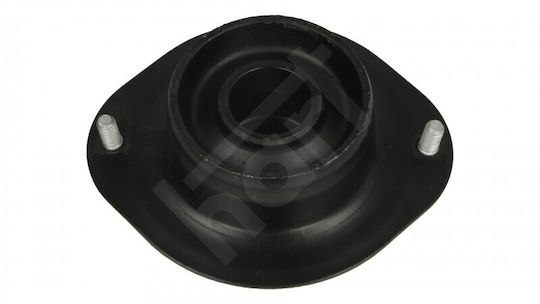 Front Shock Absorber Bearing Astra 91-98 Metal-Rubber 090345330