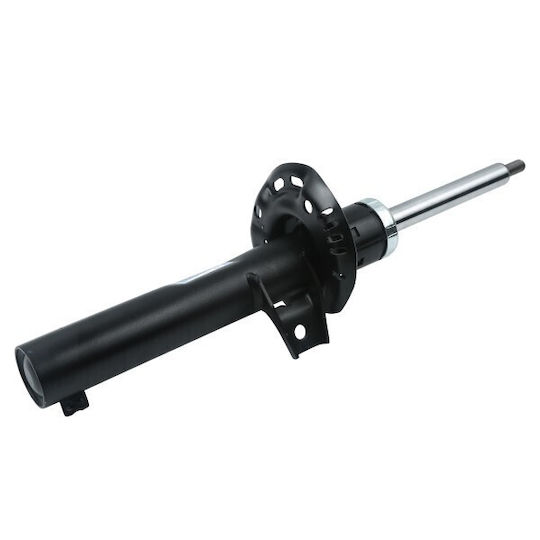 Vw Tiguan Gas Front Shock Absorber 5n0413031k