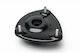 Suport Amortizor Rio 2005-2011 Accent Verna 2005-2010 Sus Față Dreapta 546101g550