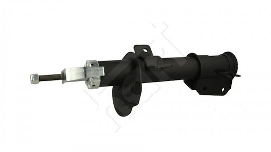 Абсорбатор На Удари Преден Stilo 2.4 20v 1.9d Jtd 02-газ 50703732