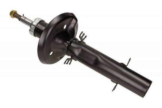 Maxgear Stoßdämpfer Vorne Vw Golf 4 97 Bora Octavia Gas S4858
