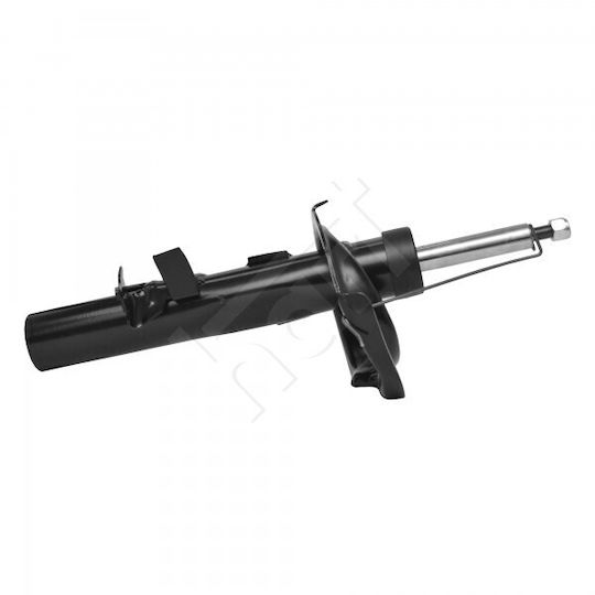Front Shock Absorber C-Max 10 Left Gas 1682455