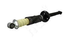 Hart Αμορτισέρ Πίσω Begleiter Orion 90-95 Αέριο 1022654 Hart Αμορτισέρ Πίσω Begleiter Orion 90-95 Αέριο 1022654