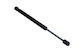 Maxgear Stoßdämpfer Motorhaube SsangYong Rexton 430n 7115008100