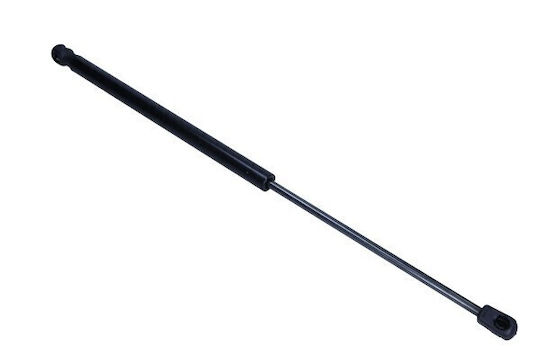 Maxgear Stoßdämpfer Motorhaube Volvo XC 90 02 30649736