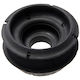 Vorderer Stoßdämpfer Toyota Yaris NCP9 2005.08-2011.07 Gr 48609-0D040