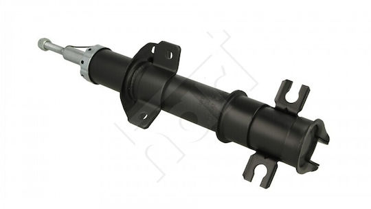 Amortizor De Șocuri Fata Stilo 1.2-1.8 16v 1.9jtd 02-Gaz 50700691