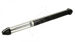 Αμορτισέρ Πίσω Rover 75 99 Αέριο Rpd102250 Αμορτισέρ Πίσω Rover 75 99 Αέριο Rpd102250