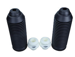 Σετ Τοποθέτησης Αμορτισέρ Seat Εμπρός Mii 10/11 Skoda Citigo 10/11 Vw Load Up 12/14 Up 08/11 Προφυλακτήρες + Σετ Τοποθέτησης Αμορτισέρ Seat Εμπρός Mii 10/11 Skoda Citigo 10/11 Vw Load Up 12/14 Up 08/11 Προφυλακτήρες +
