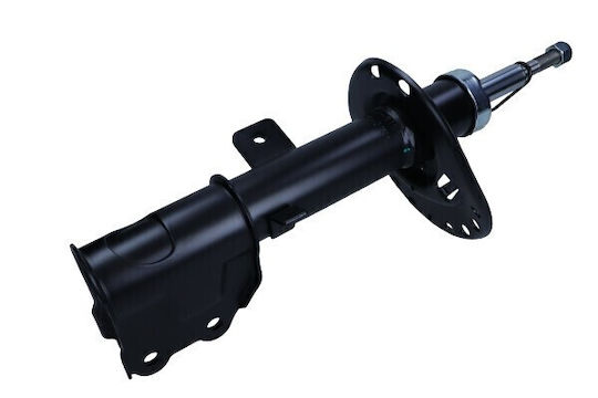 Maxgear Stoßdämpfer Citroen Vorne Ds5 11 Linker B4 22-232465