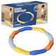 Askato Balance Toy