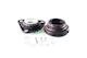 Front Shock Absorber Bearing Cushion Ford C-Max 2007-2010 Focus C-Max 2003-2007 Focus II Kuga Mazda 3 BK BL 5 CW