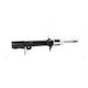 Amortizor De Șocuri Cu Gaz Spate Dreapta Chevrolet Lacetti Optra J200 2003-2008 96407822