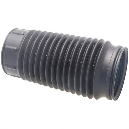 Κάλυμμα Μπροστινού Αμορτισέρ Citroen Jumper Iii Relay Iii 2006 5033.a6