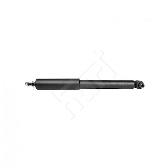 Hart Stoßdämpfer Hinten Für Volvo S80 98 Gas 30714234
