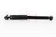 Rear Gas Shock Absorber Renault Megane III Fluence 08 562100664r