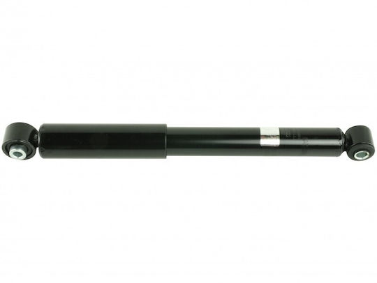 Shock Absorber Fiat Idea 03 Rear L R Gas 51846886