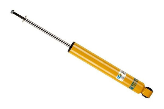 Rear Shock Absorber Bmw E36 B8 Refer To Catalog B36-1526