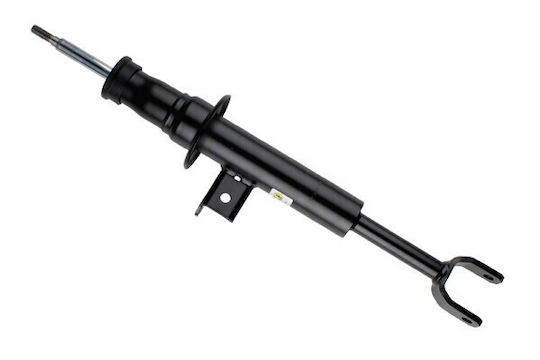 Front Right Shock Absorber Bmw Series 5 F10/f11 M-technik B4 19-273761