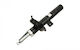 Shock Absorber Ford Transit Connect 02 Front Right Gas 1.8 Tdci 06 1518924