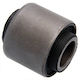 Rulment Amortizor De Șocuri Față Nissan Urvan E25 2001.04-2012.06 Jp 56110-vw025