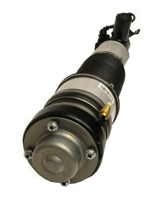 Maxgear Stoßdämpfer Vorne Audi A6 C6 05 Rechte Luftfeder 4f0616040