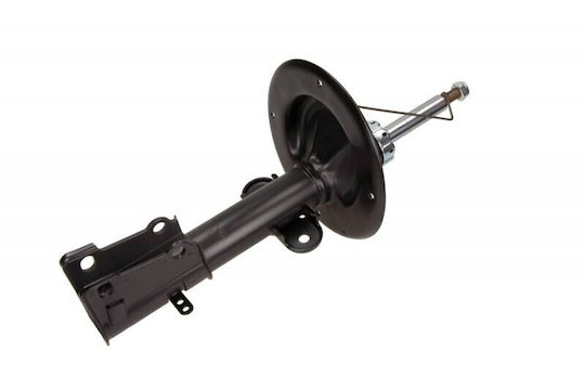 Amortizor De Șocuri Față Chrysler Călător 2001-2007 5066338aa