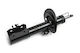 Oyodo Opel Vectra C 2004 Fiat Croma 2005-2011 13118702