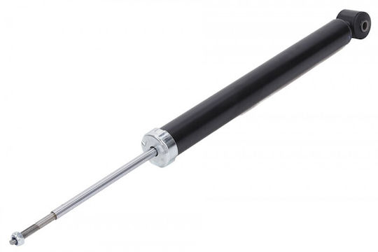Hinterer Stoßdämpfer Chrysler 300c 04 4782712ac