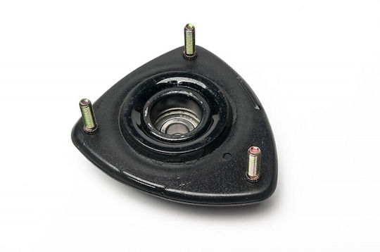 Stoßdämpferhalter Toyota Yaris I 99-05 vorne