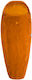 Deuter Sleeping Bag Μονό Καλοκαιρινό Dreamlite ...