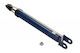 Meyle Hyundai Ix35 Hinterer Stoßdämpfer 1.6-2.0/1.7-2.0crdi 2wd Links Oder Rechts 55311-2s000