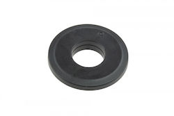 Kia Picanto 04 Hyundai I10 07 I20 07 Mazda 323 Bg 94-98 Vorderes Stoßdämpferlager Kia Picanto 04 Hyundai I10 07 I20 07 Mazda 323 Bg 94-98 Vorderes Stoßdämpferlager